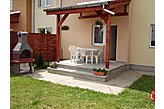 Частен дом Oradea Румъния